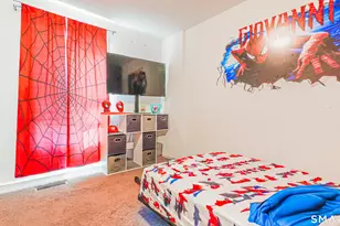 45 Daytona St, West Haven, CT 06516 - Photo 17