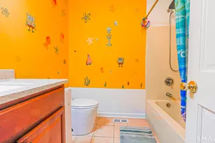 45 Daytona St, West Haven, CT 06516 - Photo 9