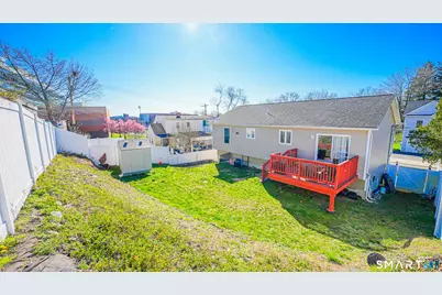 45 Daytona Street, West Haven, CT 06516 - Photo 25