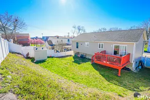 45 Daytona St, West Haven, CT 06516 - Photo 25