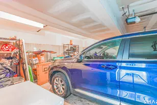 45 Daytona St, West Haven, CT 06516 - Photo 23