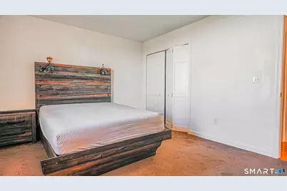 45 Daytona Street, West Haven, CT 06516 - Photo 13