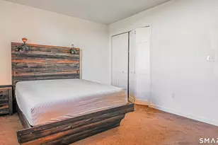 45 Daytona St, West Haven, CT 06516 - Photo 13