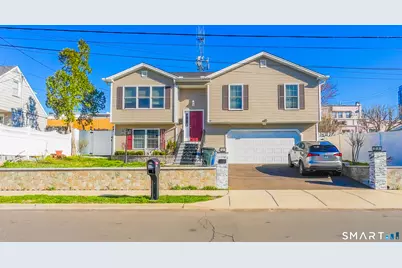 45 Daytona Street, West Haven, CT 06516 - Photo 1