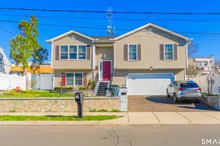 45 Daytona St, West Haven, CT 06516 - Photo 1