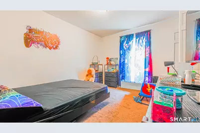 45 Daytona Street, West Haven, CT 06516 - Photo 15