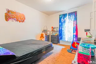 45 Daytona St, West Haven, CT 06516 - Photo 15