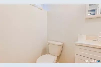 45 Daytona Street, West Haven, CT 06516 - Photo 19