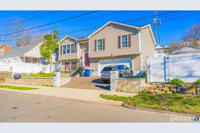 45 Daytona Street, West Haven, CT 06516 - Photo 3