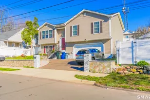 45 Daytona St, West Haven, CT 06516 - Photo 3