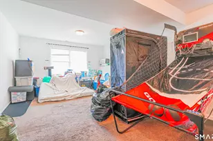 45 Daytona St, West Haven, CT 06516 - Photo 21