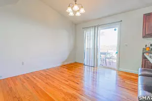 45 Daytona St, West Haven, CT 06516 - Photo 7