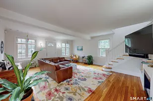 375 West Ave, Darien, CT 06820 - Photo 11