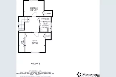 375 West Avenue, Darien, CT 06820 - Photo 23