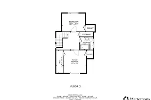 375 West Ave, Darien, CT 06820 - Photo 23