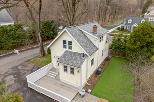 375 West Ave, Darien, CT 06820 - Photo 3