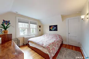 375 West Ave, Darien, CT 06820 - Photo 17