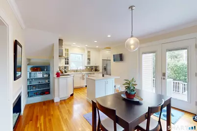 375 West Avenue, Darien, CT 06820 - Photo 13