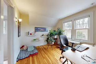 375 West Ave, Darien, CT 06820 - Photo 19