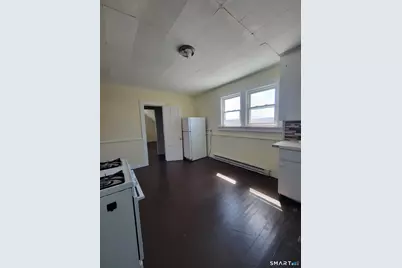 120 North Street #3, Windham, CT 06226 - Photo 5