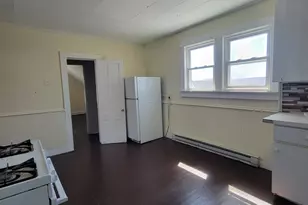 120 North St, Windham, CT 06226 - Photo 5