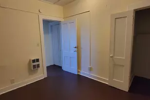 120 North St, Windham, CT 06226 - Photo 3