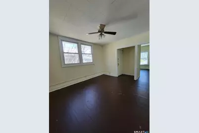 120 North Street #3, Windham, CT 06226 - Photo 1