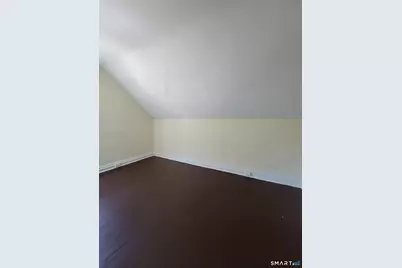 120 North Street #3, Windham, CT 06226 - Photo 9