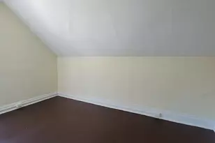 120 North St, Windham, CT 06226 - Photo 9