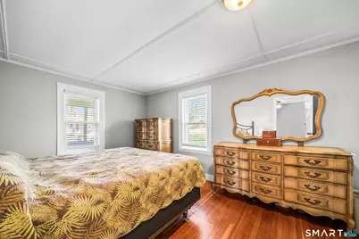 16 Windsorville Road, East Windsor, CT 06016 - Photo 17