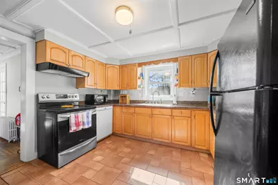 16 Windsorville Road, East Windsor, CT 06016 - Photo 13