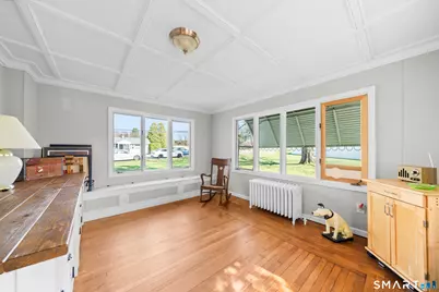 16 Windsorville Road, East Windsor, CT 06016 - Photo 23