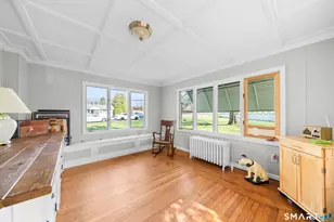 16 Windsorville Rd, East Windsor, CT 06016 - Photo 23