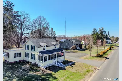 16 Windsorville Road, East Windsor, CT 06016 - Photo 3