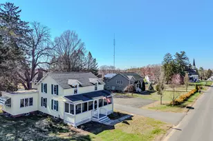 16 Windsorville Rd, East Windsor, CT 06016 - Photo 3