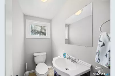 16 Windsorville Road, East Windsor, CT 06016 - Photo 23