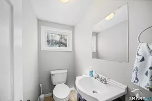 16 Windsorville Rd, East Windsor, CT 06016 - Photo 23