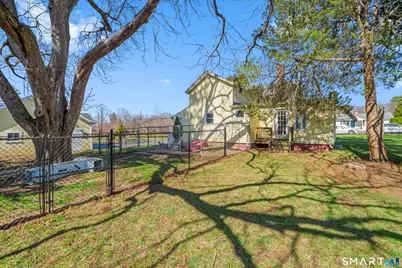 16 Windsorville Road, East Windsor, CT 06016 - Photo 7