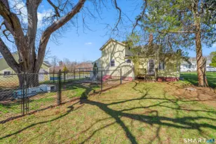 16 Windsorville Rd, East Windsor, CT 06016 - Photo 7