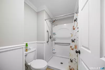 16 Windsorville Road, East Windsor, CT 06016 - Photo 17