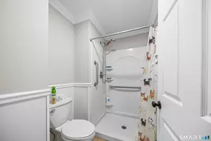 16 Windsorville Rd, East Windsor, CT 06016 - Photo 17