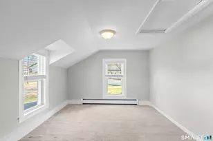 16 Windsorville Rd, East Windsor, CT 06016 - Photo 27