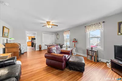 16 Windsorville Road, East Windsor, CT 06016 - Photo 21