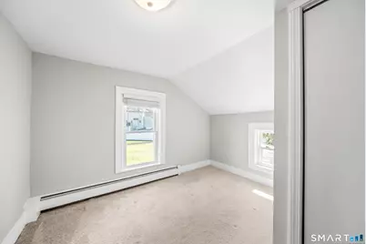 16 Windsorville Road, East Windsor, CT 06016 - Photo 27