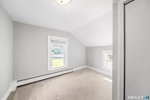 16 Windsorville Rd, East Windsor, CT 06016 - Photo 27