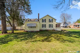 16 Windsorville Rd, East Windsor, CT 06016 - Photo 5