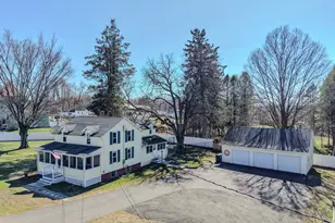 16 Windsorville Rd, East Windsor, CT 06016 - Photo 1