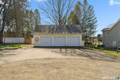 16 Windsorville Road, East Windsor, CT 06016 - Photo 9