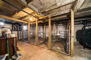 16 Windsorville Rd, East Windsor, CT 06016 - Photo 31