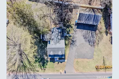 16 Windsorville Road, East Windsor, CT 06016 - Photo 31